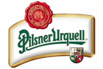 Pilsner Urquell 24 x 0,33 Liter