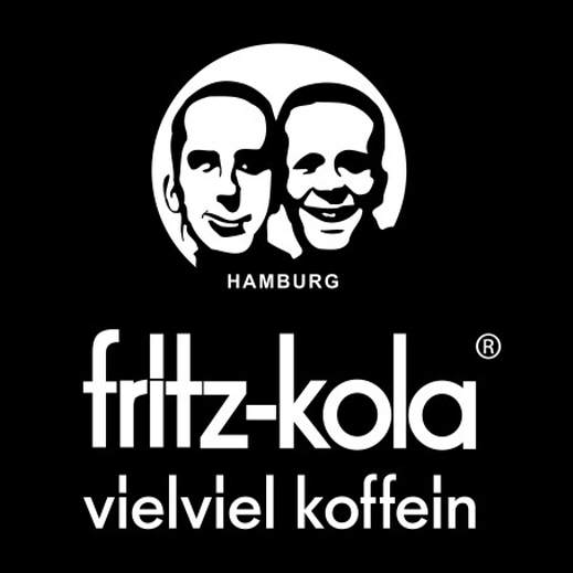 Gemischtkiste Fritz Kola