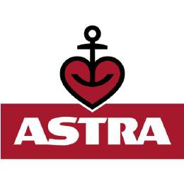 Astra Urtyp 50l