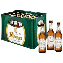 Beck´s Bier Pale Ale 24/0,33 Ltr. MEHRWEG