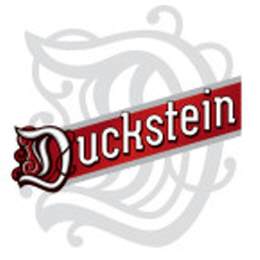 Duckstein 30l
