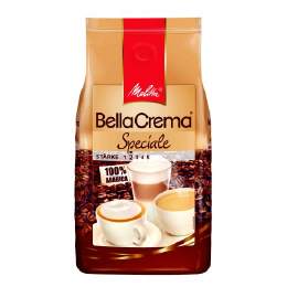 Melitta BellaCrema® Speciale